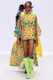 Fashion